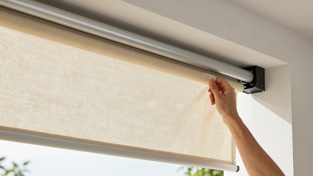 best retractable sun shades