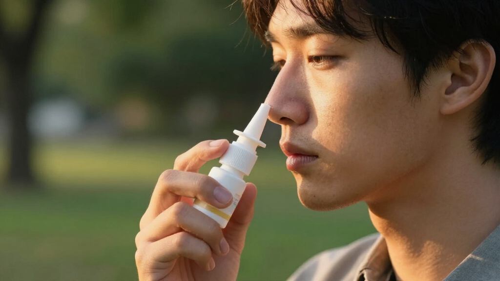 best allergy medications