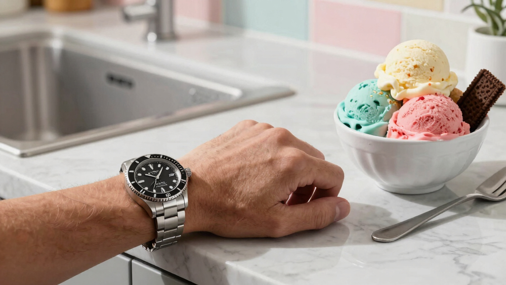best dive watches