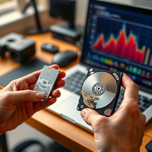 What are the tradeoffs of making disk the main contract?