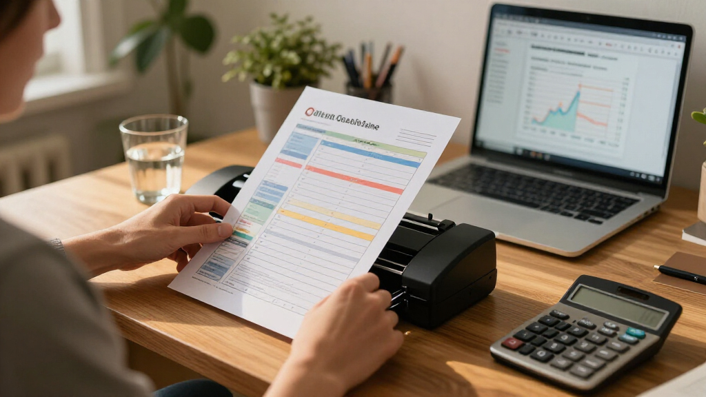 best office laminators for coaching businesses