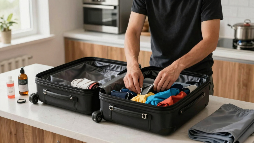 best carry-on bags