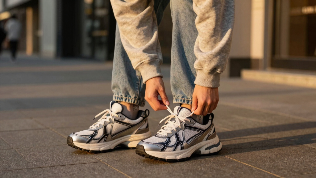 best dad sneakers