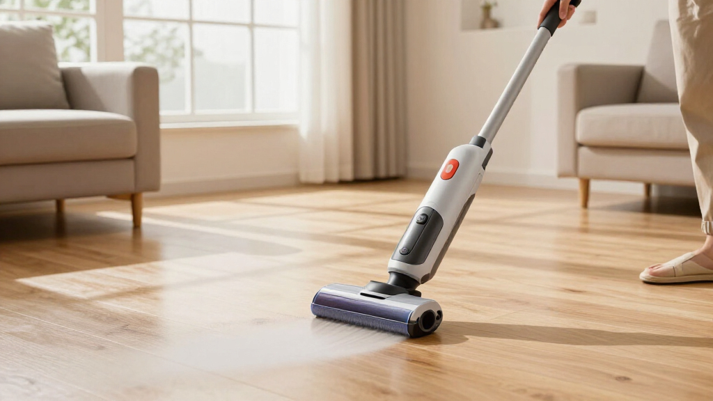 best electrostatic sprayer cordless