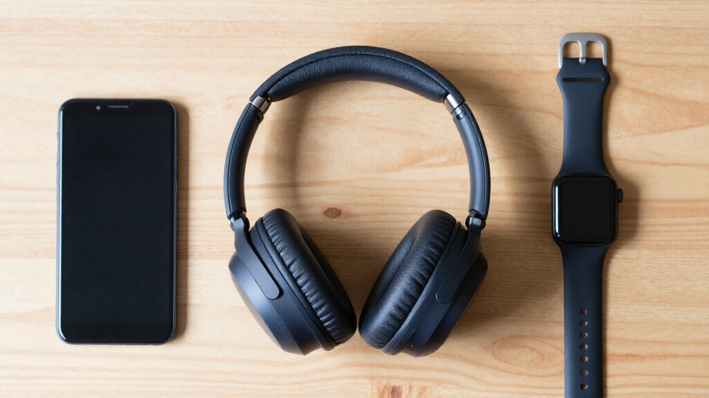 13 Best Samsung Galaxy Headphones in 2026