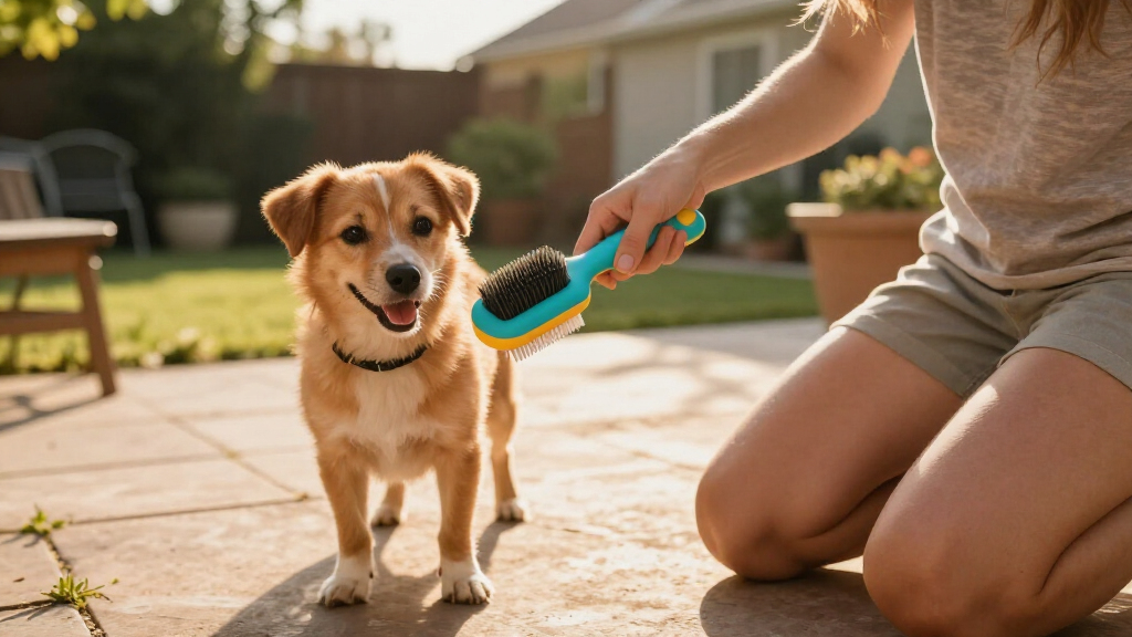 best gifts for a dog owner