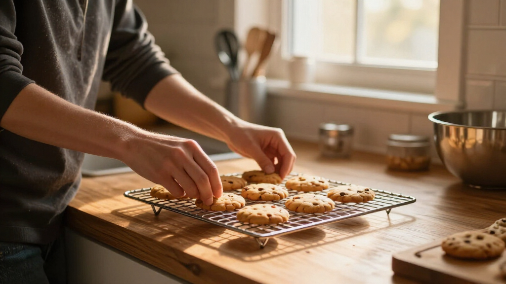 best cooling racks