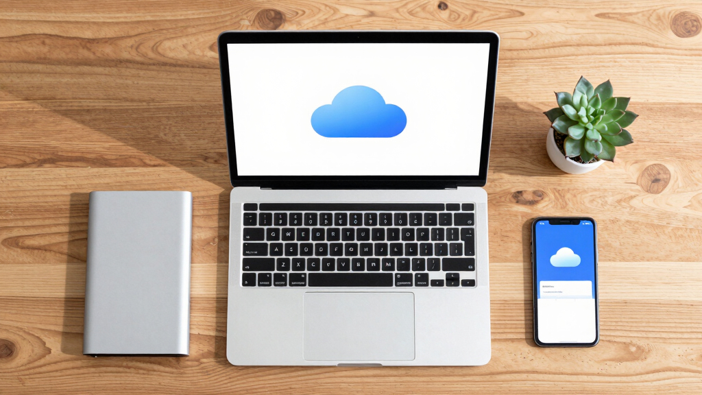 cloud hosting solutions