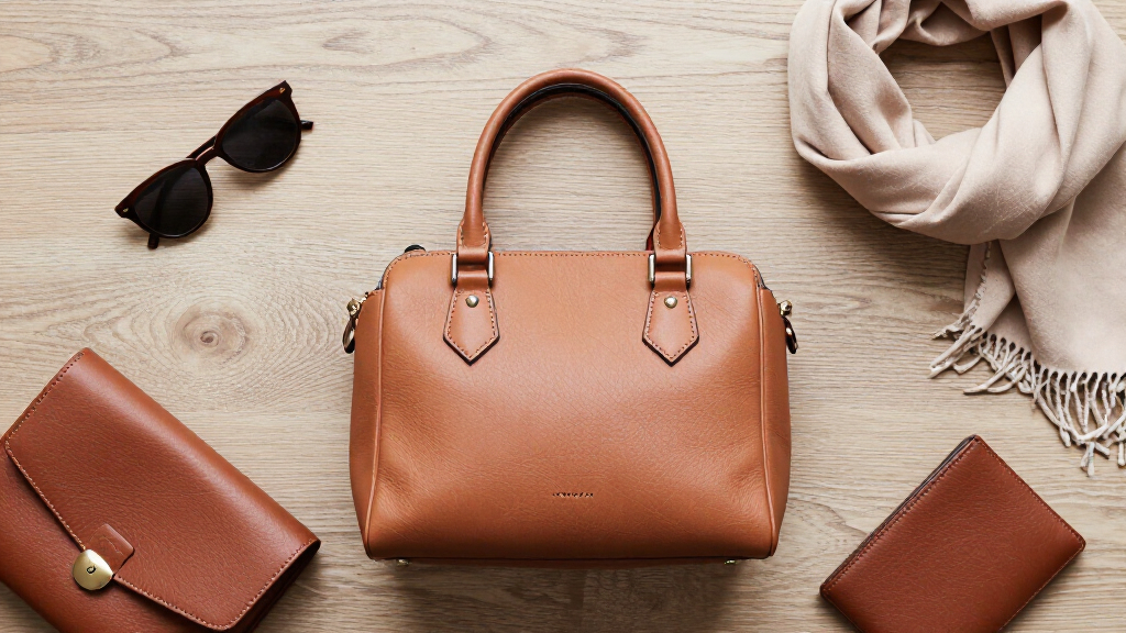 best autumn handbags