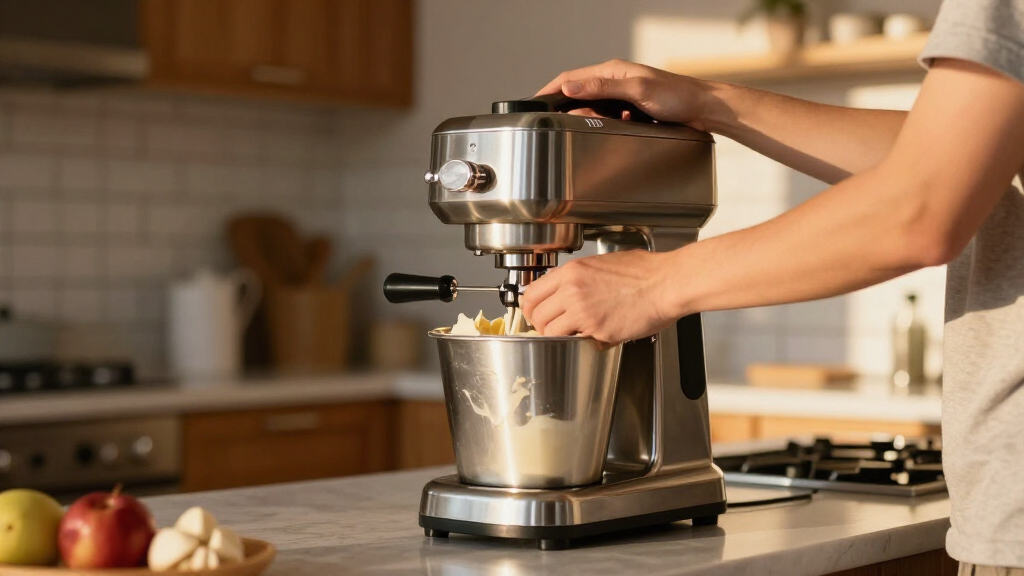 11 best ice cream maker
