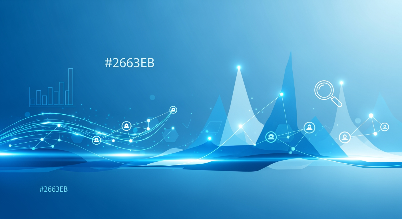 Why Digital Marketing Matters in 2026: Key Benefits for Businesses