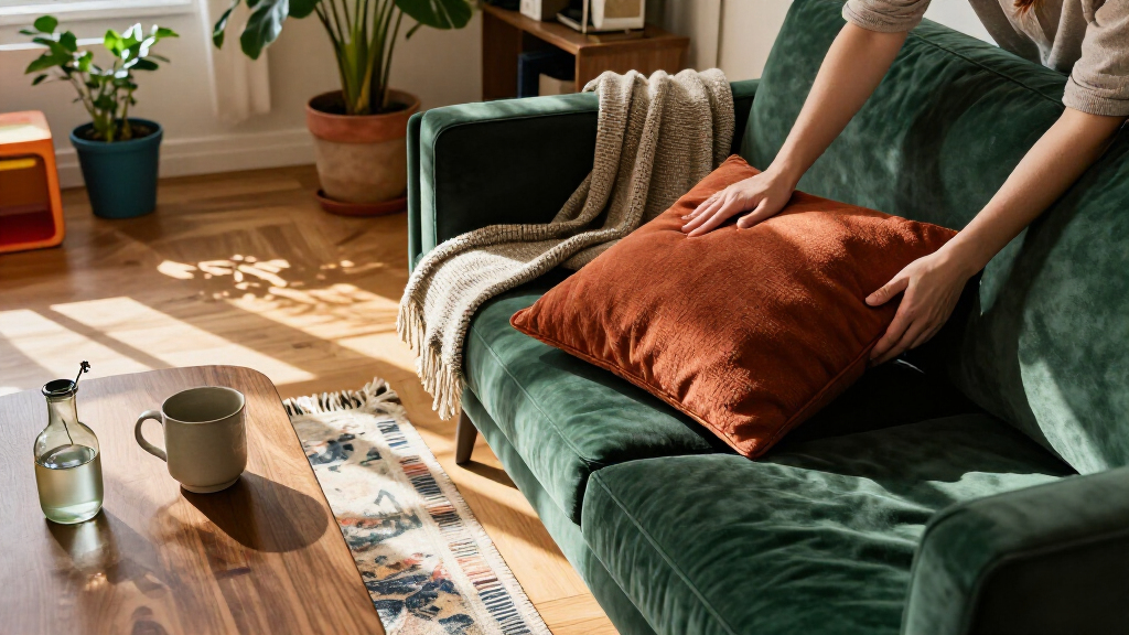 best stylish home furniture