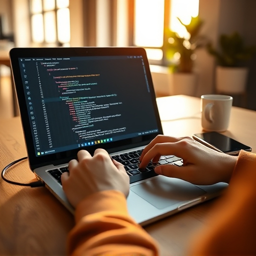 Why Making Each Item a Single File Boosts Concurrency and Safety