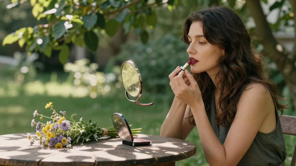 best cult lipsticks