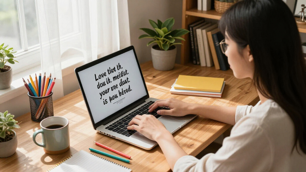 motivational quotes for students