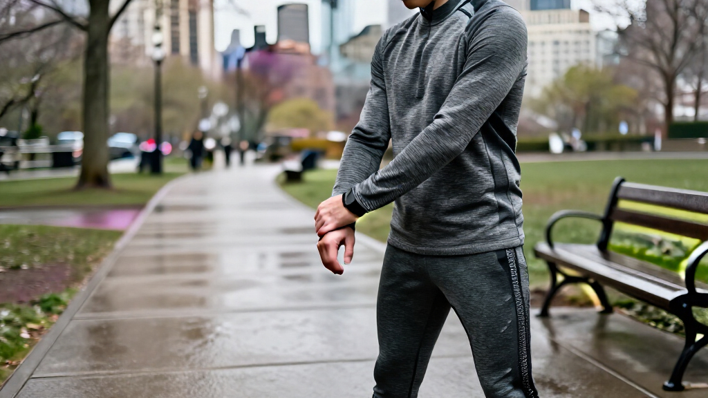 best performance knitwear
