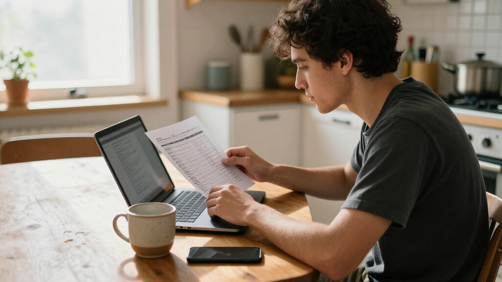 personal finance books for beginners