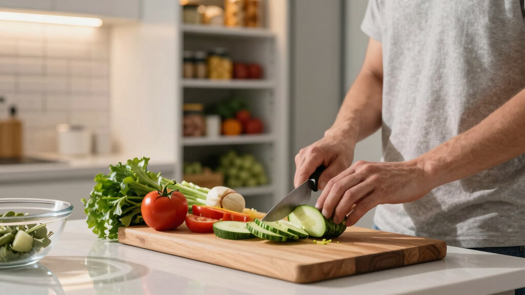 best Sam's Club food items