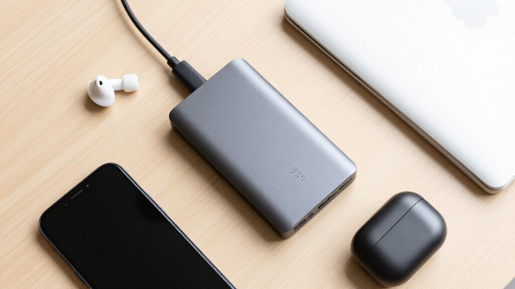 portable external SSD drives