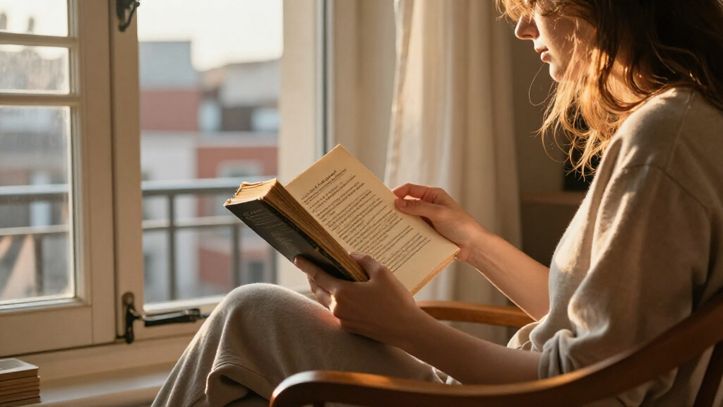 best Anne Carson books