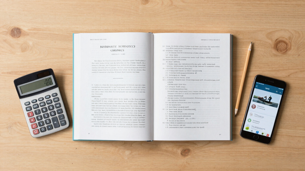 15 Best Science Reference Books for Students in 2026