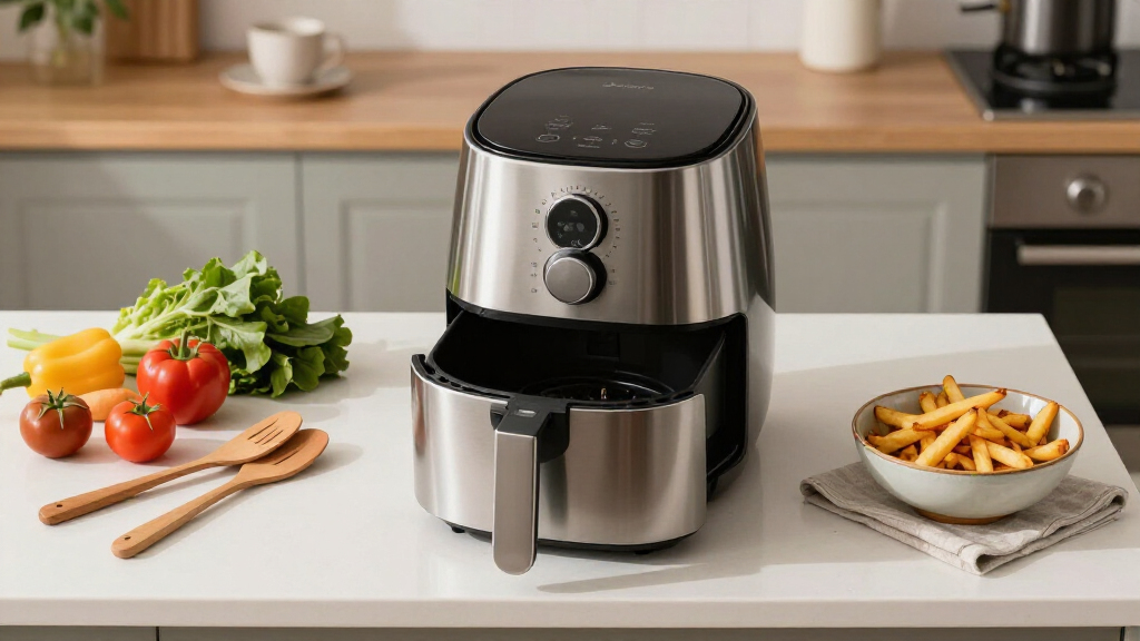 best air fryers