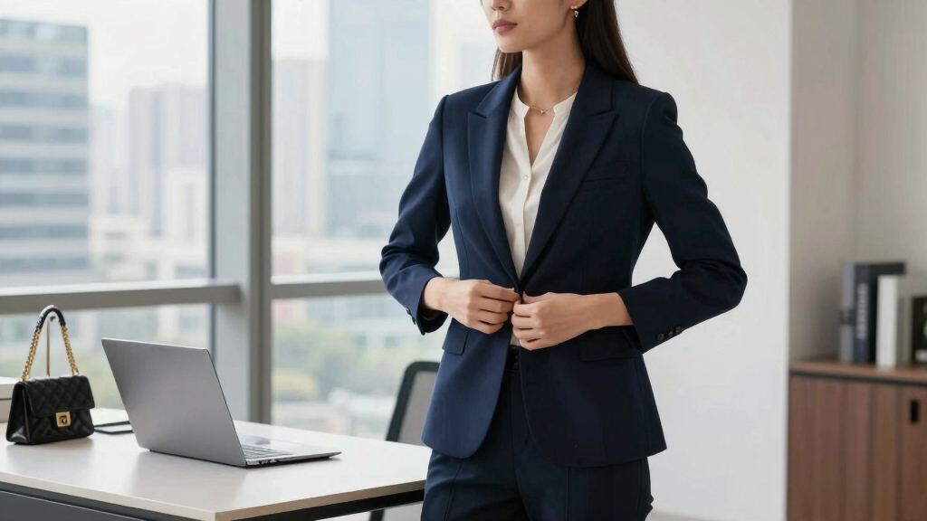 best women's blazers