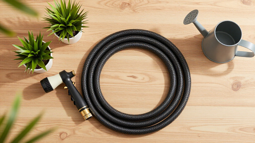 hose