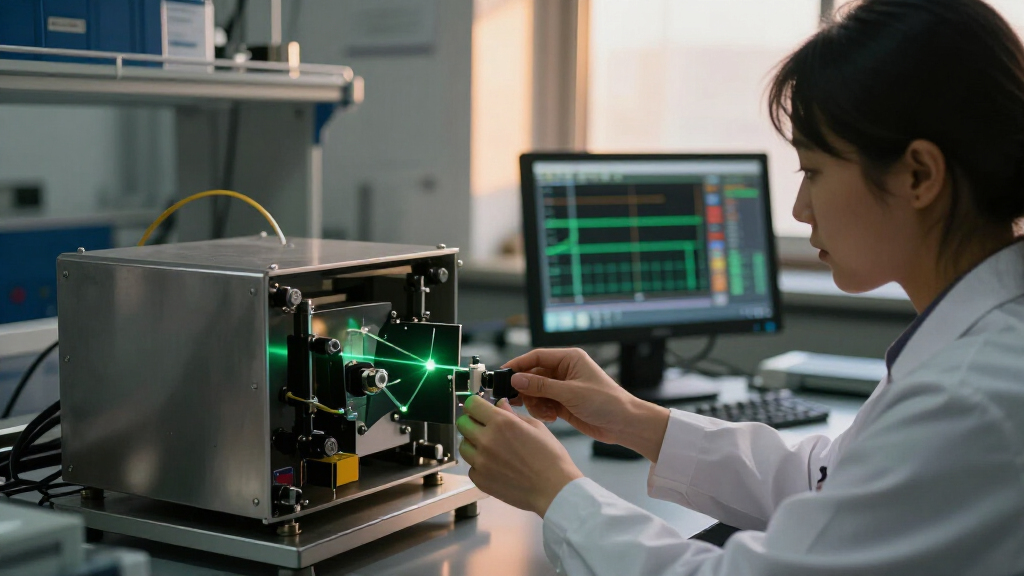 best quantum key distribution systems