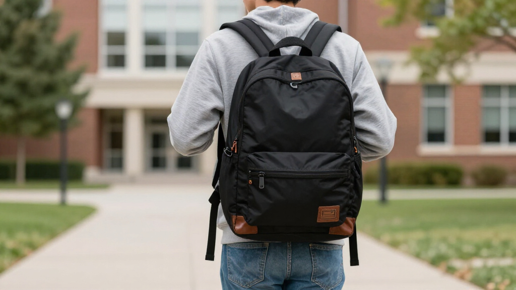 best backpacks for school