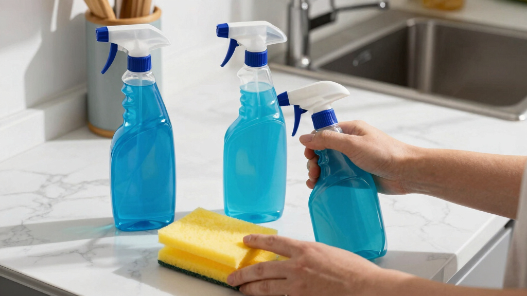 household cleaners cleaning supplies prime day deals