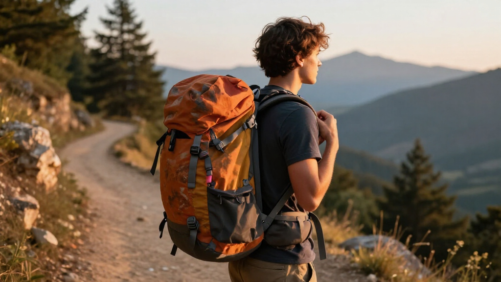 15 Best Student Travel Backpacks in 2026