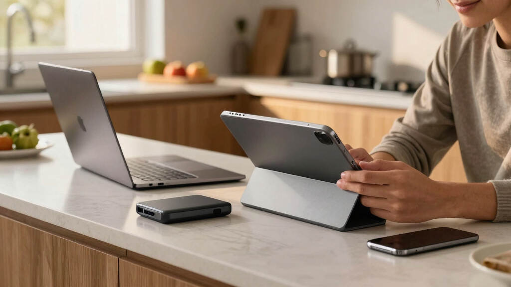 best computers, tablets & components