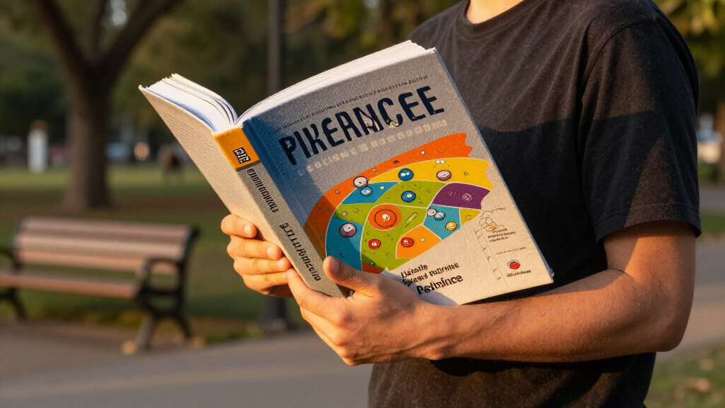educational science reference books
