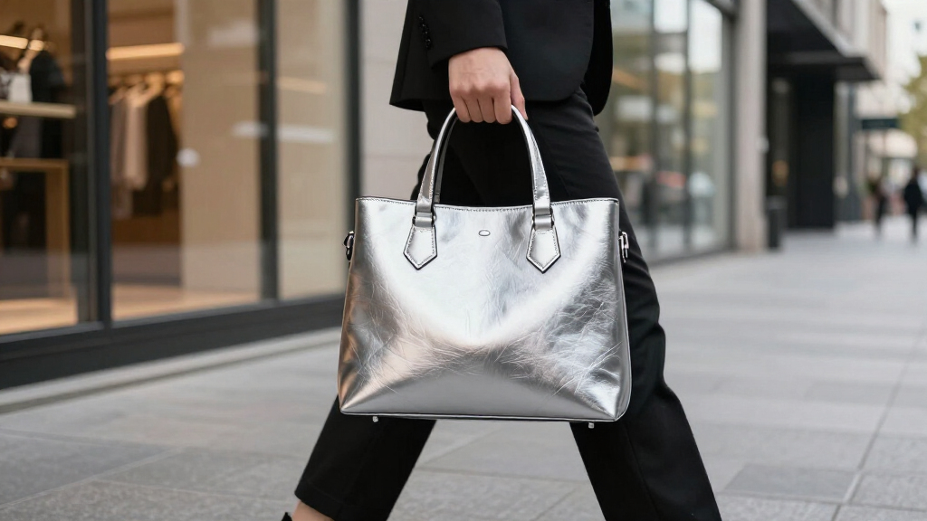 best 2026 fashion bags