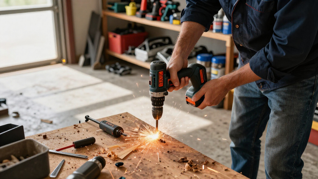 dewalt power tools ranked for every user