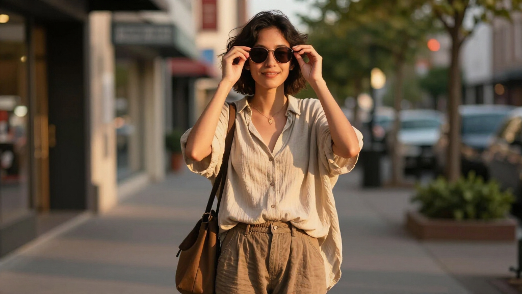 best Free People clothing