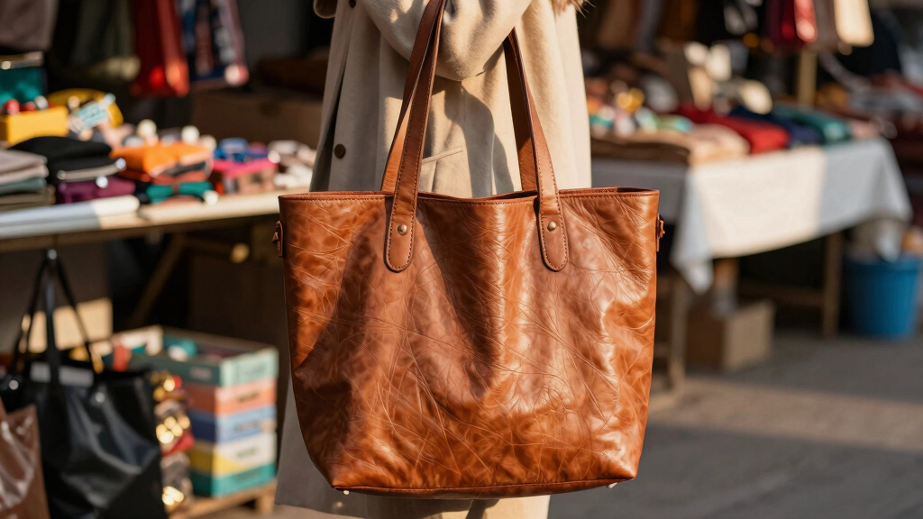 best bags