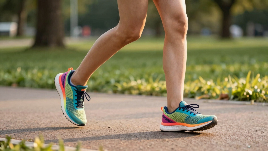 best running shoes