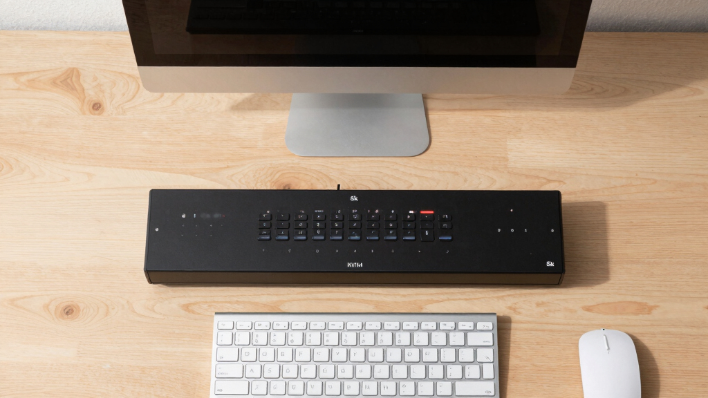 14 Best 8K KVM Switches for 2026 That Elevate Your Setup