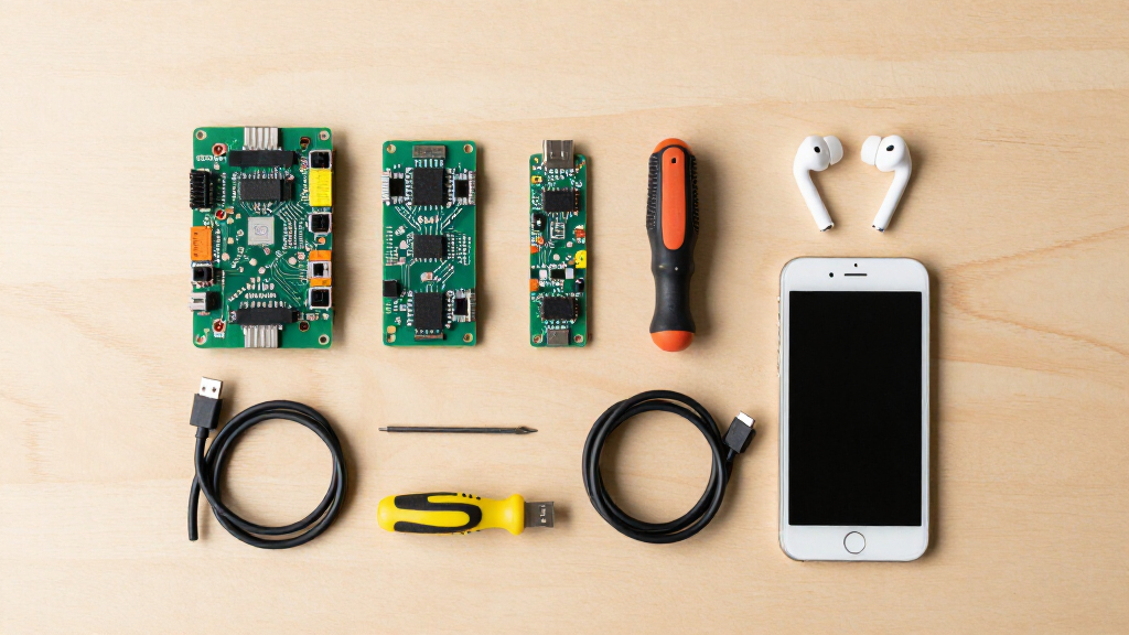 10 Best Student-Friendly Coding Kits in 2026