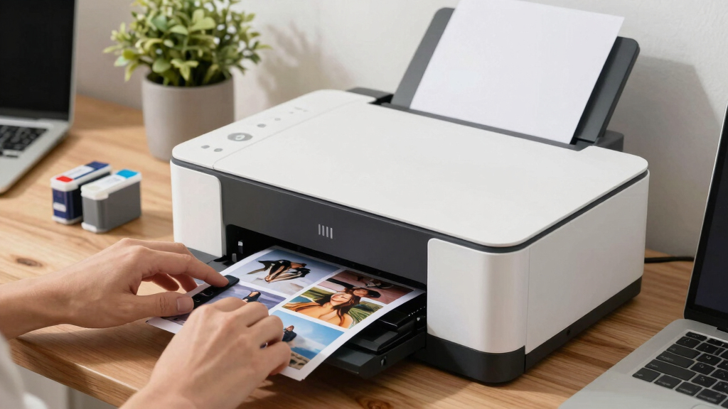 best home printers