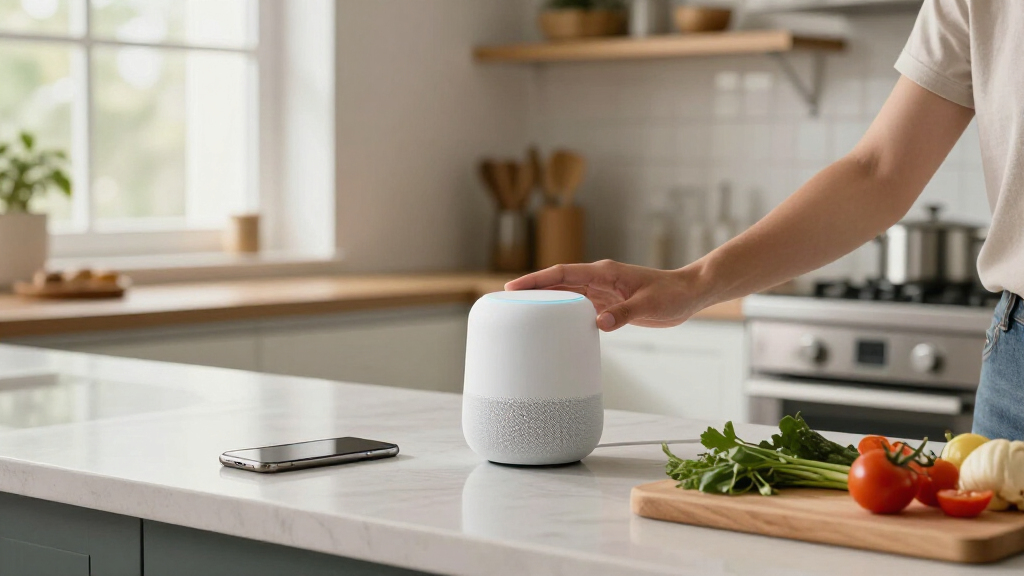 14 Best Smart Home Voice Assistants in 2026