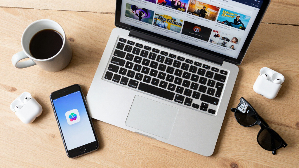 best Safari extensions for YouTube