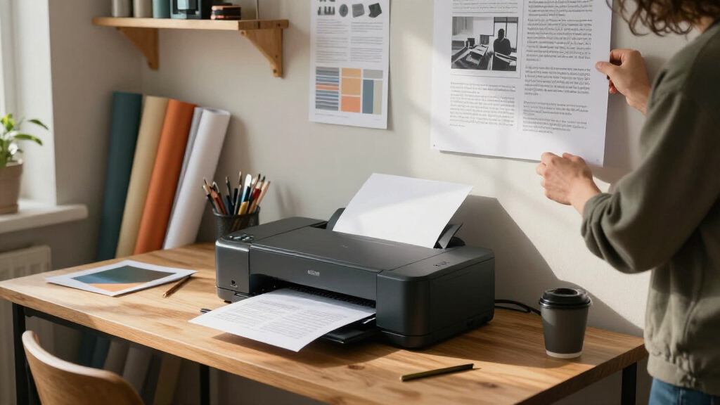 best 24 inch plotter printer