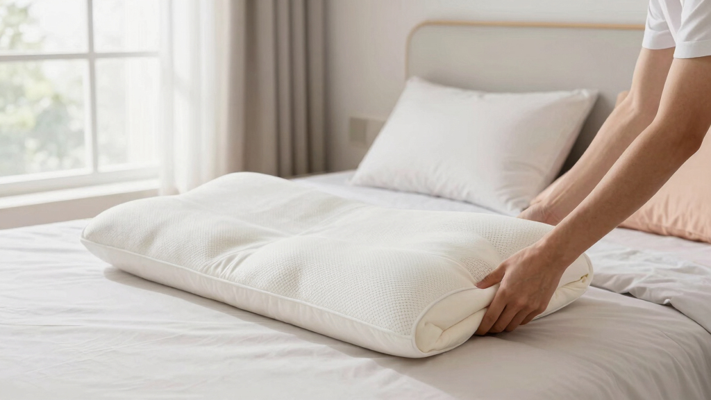 best cooling comforters