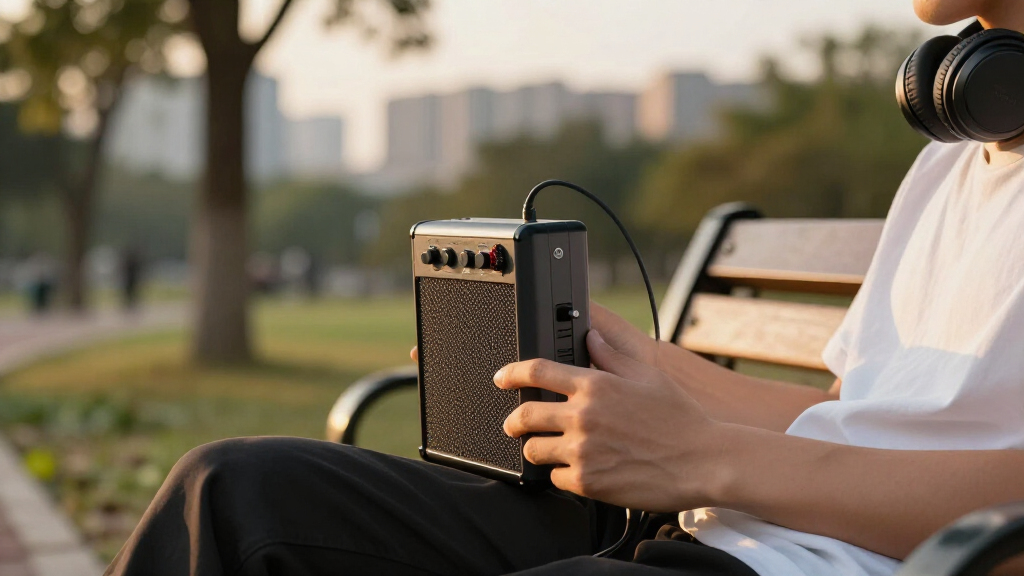 dac amplifier