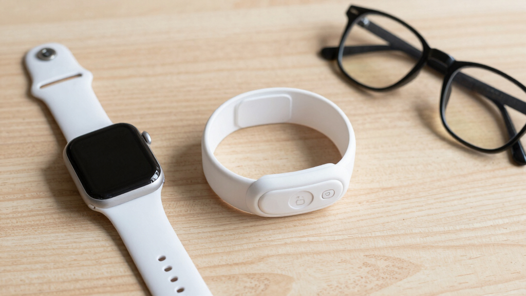 best fall detection wristbands with caregiver alerts