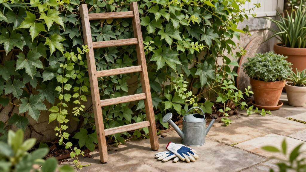 15 Best Garden Trellises in 2026