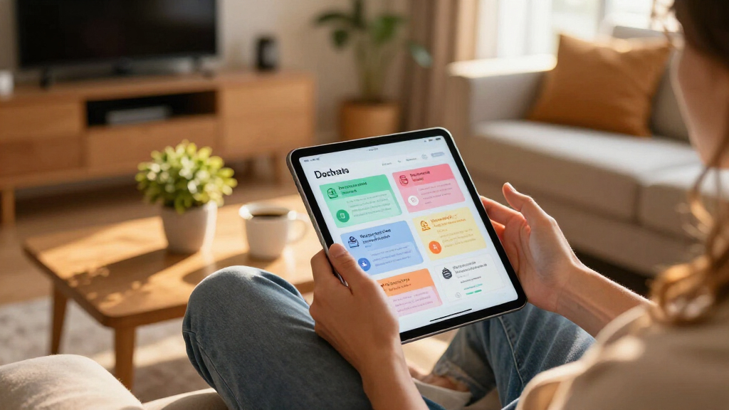habit trackers